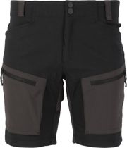 Kodiak M Outdoor Shorts