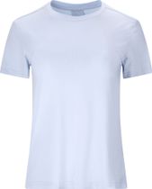 Pacy V2 W Short Sleeve Tee