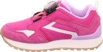 Superfit Dash Mädchen Freizeitschuhe