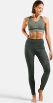 Seamless High