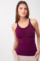 Infinity Top