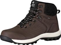 Kevo Mid DX M Winter Shoe
