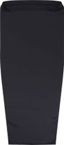 Rab Thermic Expedition Sleeping Bag Liner