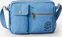 CRUISIN. Utility Bag