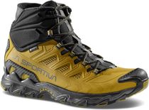 La Sportiva Ultra Raptor II Mid Leather GTX Unisex Wanderschuhe