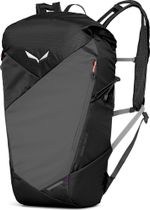 Salewa Pedroc Core 22L Wanderrucksack