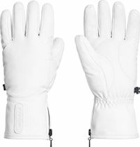 Zanier PURE.STX Women's gloves