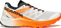 Scarpa Spin Ultra 2 Wmn
