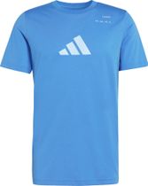 adidas Tennis Category Graphic T-shirt