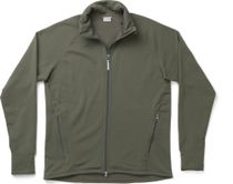 Houdini M's Power Up Jacket