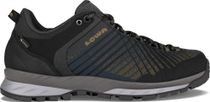 Carezza GTX LO