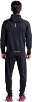 X-Bionic X-ential Hooded Jacket Men