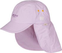 Barts Questy Cap