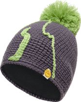 Dorado Beanie