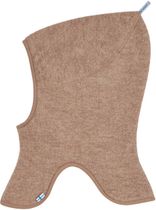 Finkid Luola Wool