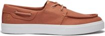 Mens Low Lace UP Sneaker