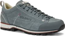 Shoe 54 Low Evo Lt