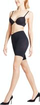 Falke Cellulite Control 80 DEN Damen Panty