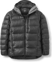 Rab Mythic Ultra Jacket Herren Isolatiionsjacke für Freeski oder Skitouren