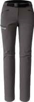 Martini Highventure Alpine Pants W