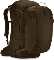 Thule Landmark Travel Pack 70L