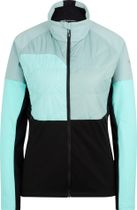 Norela-z Jacket Lady