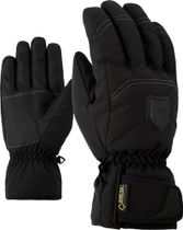 Ziener Guffert-z GTX Glove man Unisex's gloves
