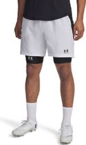 M Challenger Pro Shorts