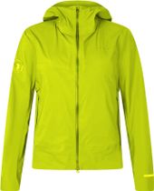 Endura WMS MT500 ADV Jacket Unisex Radjacke