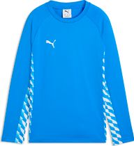 Puma teamLIGA26 Training Sweat Jr
