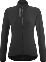 Mavic Aksium Wind Jacket W Damen Radjacke