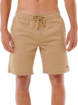 RipCurl Classic Surf 19 Volley Outdoor Shorts für Herren