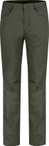 Mantra Pants