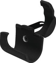 Halter Ivera RBU