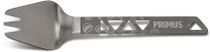 Trailspork Ti Feed Zone