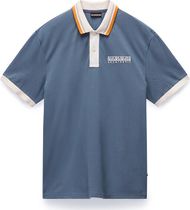 E-murlo Softshell
