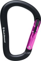 Black Diamond Rocklock Magnetron Carabiner