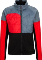 Nodin-z Jacket man