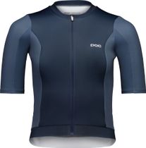W´s Cadence Jersey