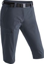 Inara Slim 3/4