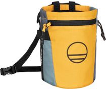 Movement Chalkbag
