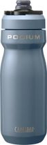 Podium Insulated Steel 530 ml