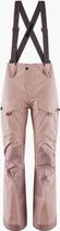 Klättermusen Brage 2.0 Salopette W's Damen Freeskihose