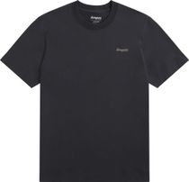 Bergans Graphic Cotton Tee Men