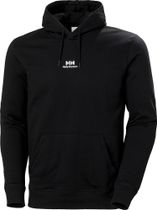 YU Hoodie 2.0