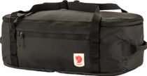 High Coast Duffel 22