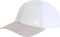 The North Face Summer Light Trucker