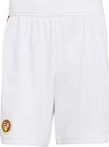 adidas Hungary 26 Home Authentic Shorts