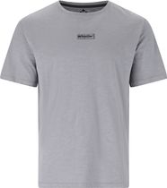 Whistler Kunta M SS T-shirt