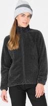 Matra W Fleece Jacket